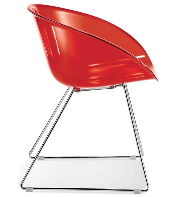 Chair Gliss 920