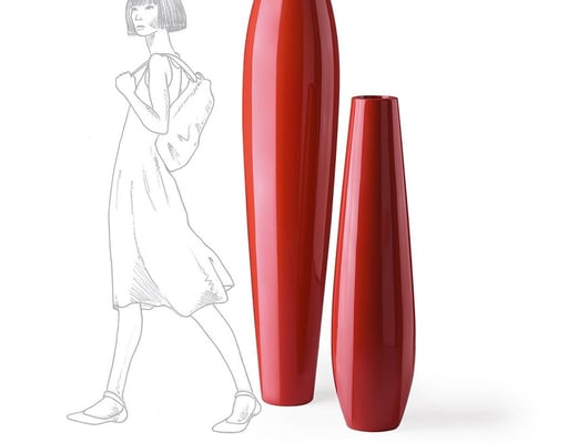 Květináč Nicole 175 cm