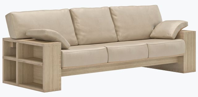 Sofa Mariya SF2245