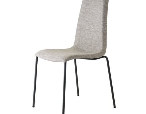 Židle Mannequin pop
