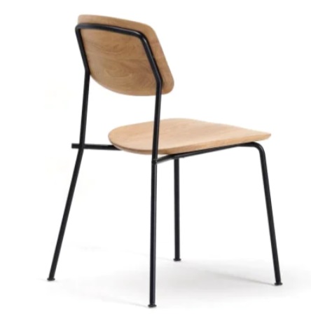 Chair Unstrain