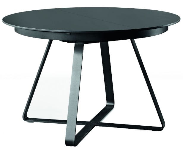Table Paul