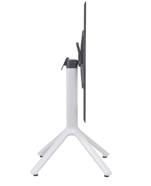 Sklápěcí podnož Nemo h73