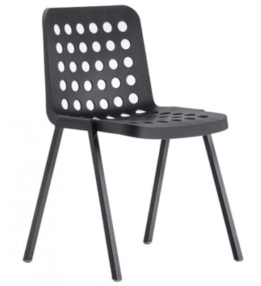 Chair Koi-Booki 370