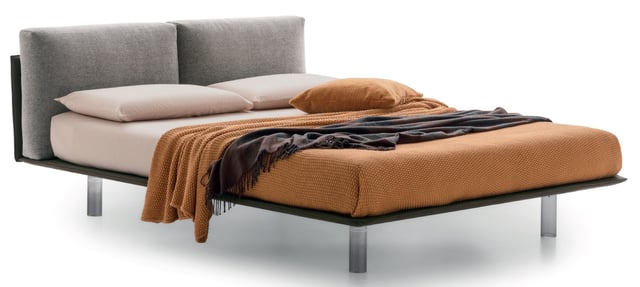 Essential bed
