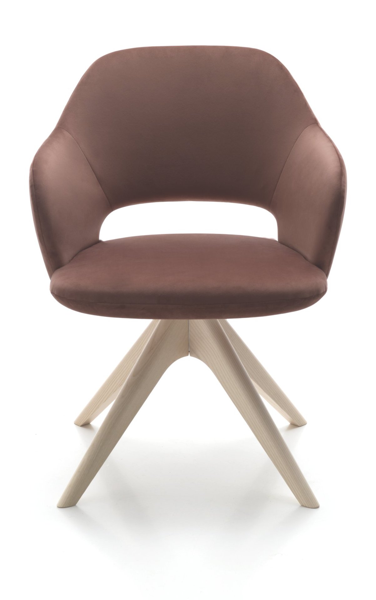 Židle Vicky Armchair