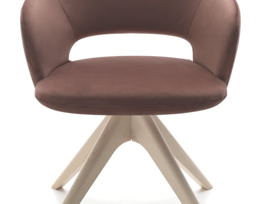 Židle Vicky Armchair