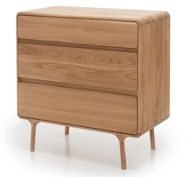 Komoda Fawn drawer