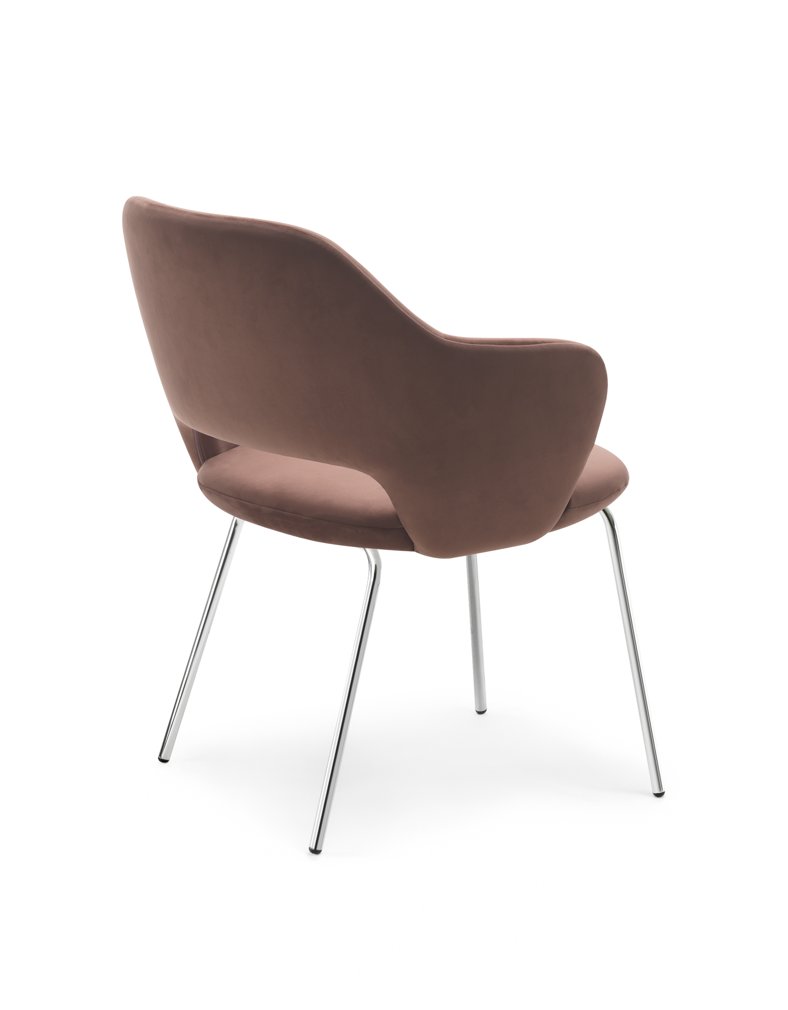 Židle Vicky Armchair