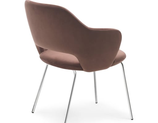 Židle Vicky Armchair