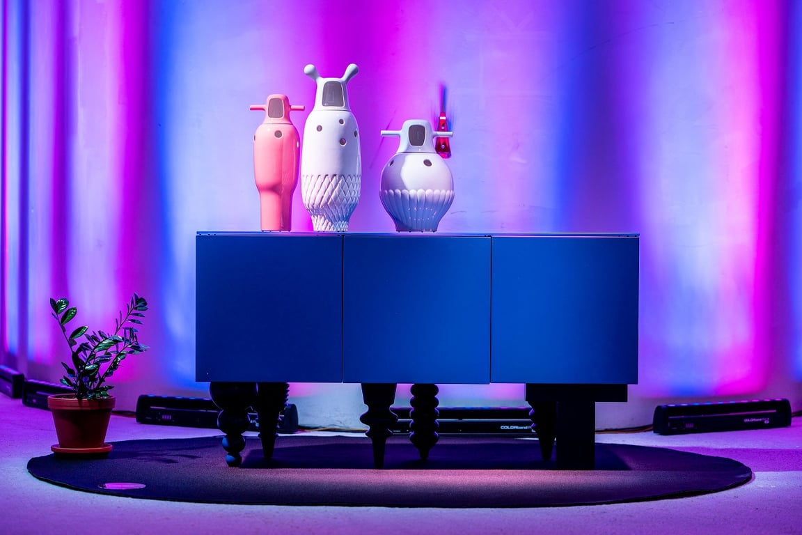 Design block 2020 - galerie 15