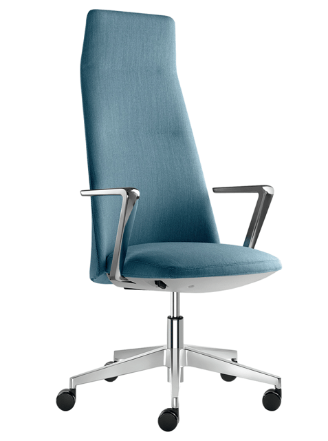 Židle Melody Design 795-FR