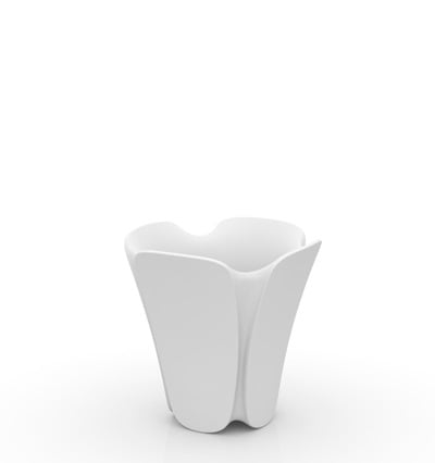Pezzetina Planter 50x50x50