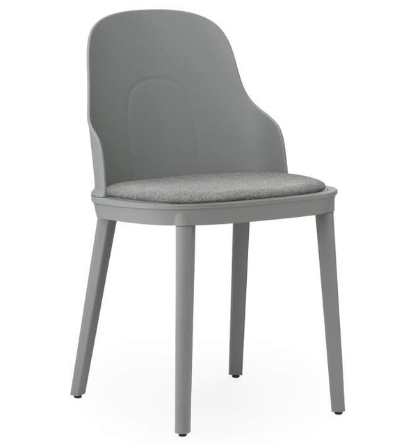 Židle Allez Chair UPH PP