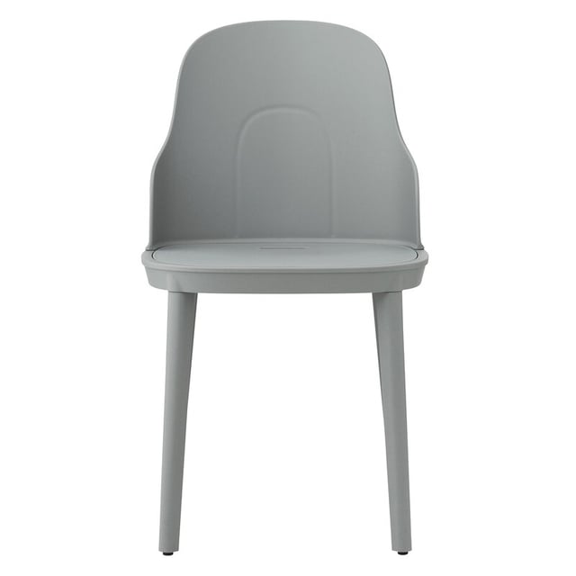 Allez Chair PP