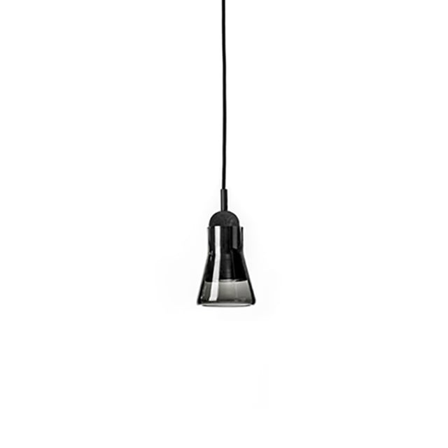 Suspension luminaire Shadows PC897