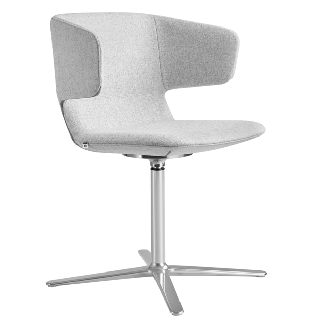 Židle Flexi P FP F25
