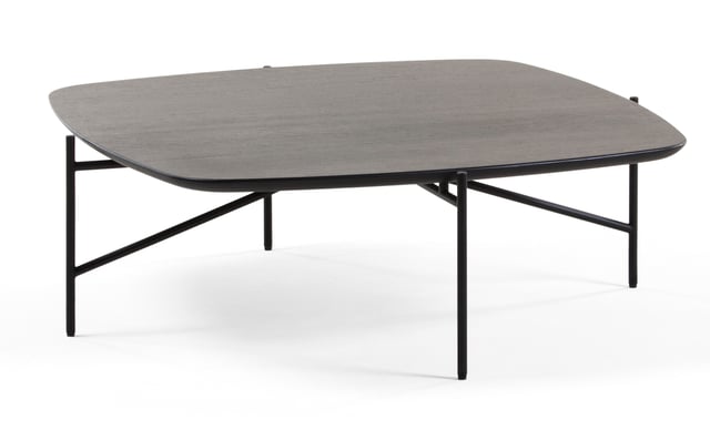 Tinker coffee table