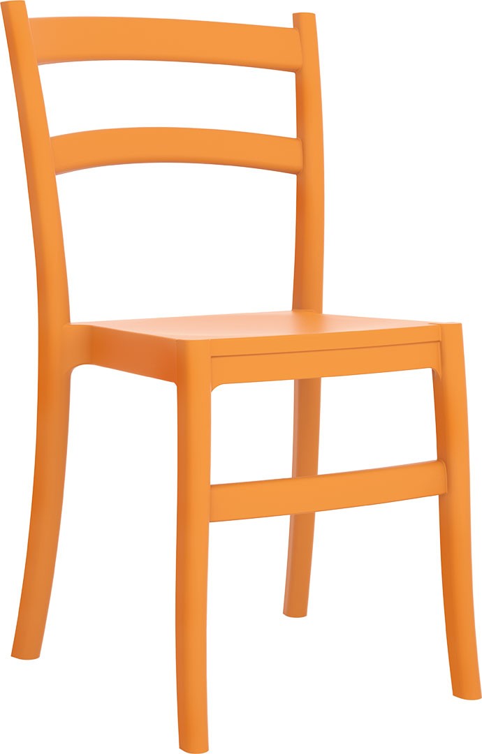 Židle Tiffany