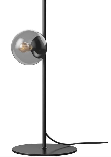 Stolní lampa Orb