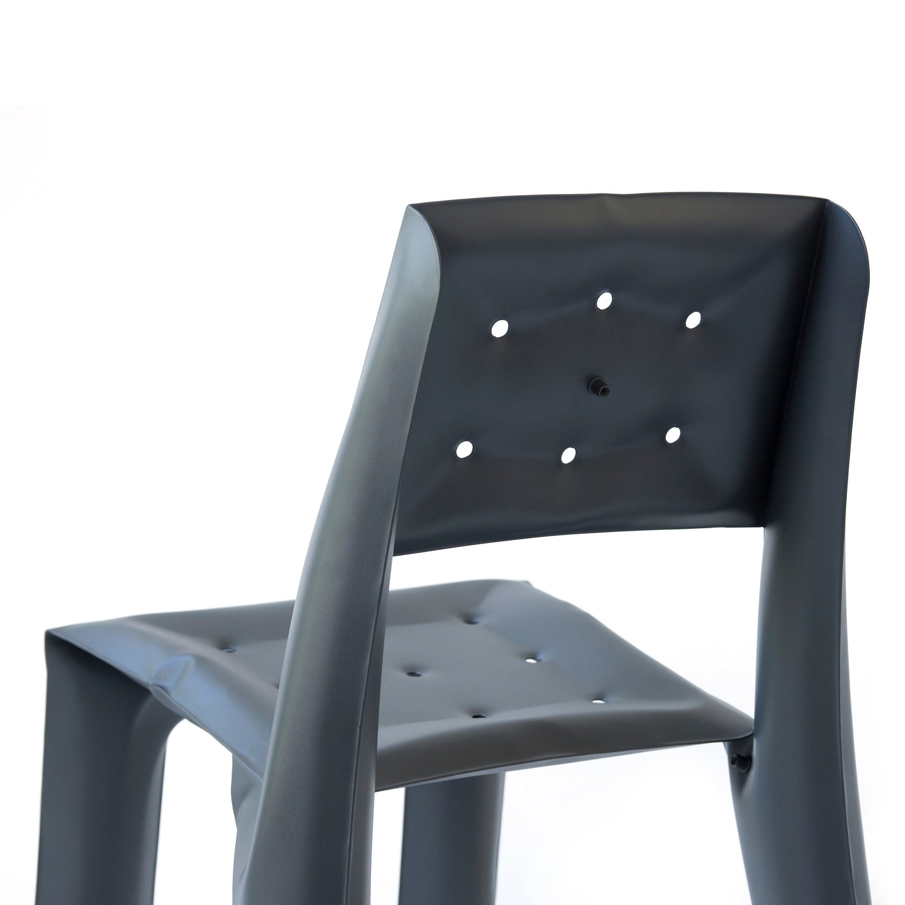 Židle Chippensteel 0.5 steel