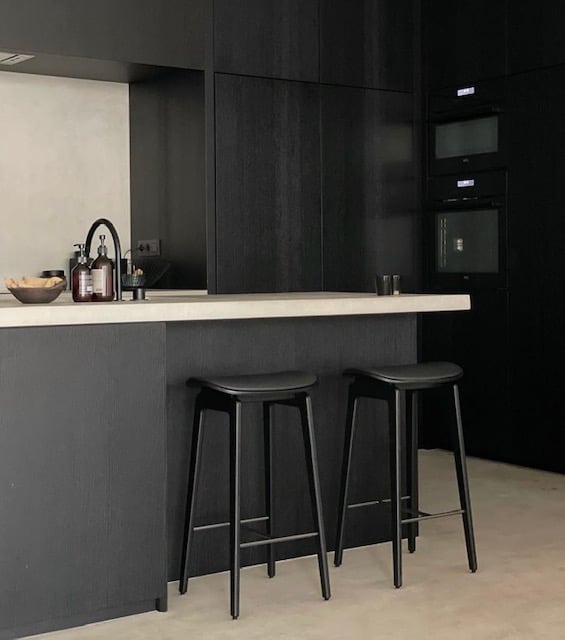 Barová židle NY11 stool