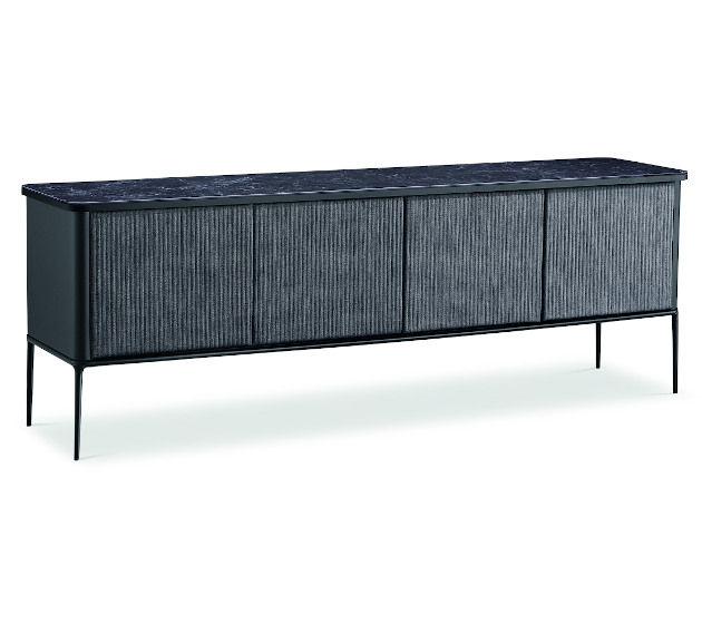 Lea madia sideboard H73