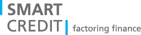 Smart Credit logo
