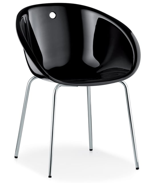 Chair Gliss