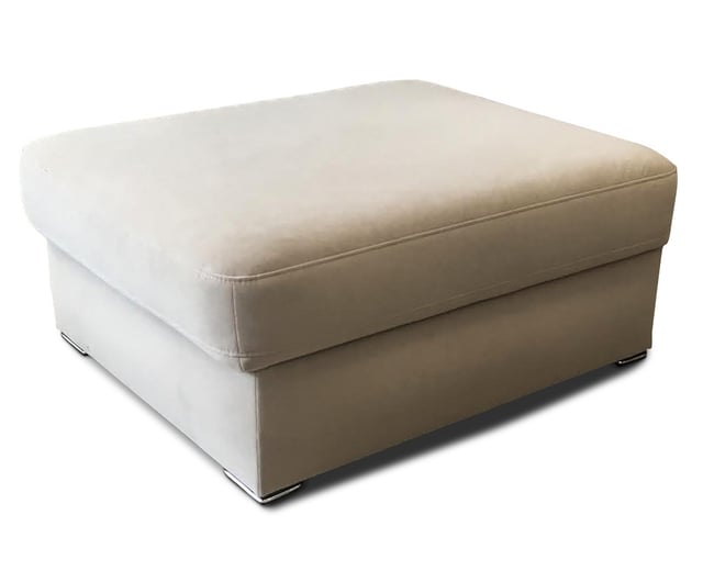 Taburet TBS 80