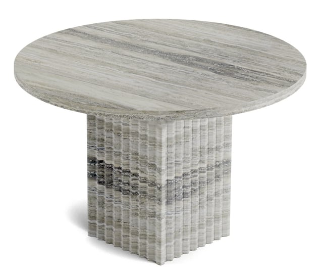 Soho coffee table