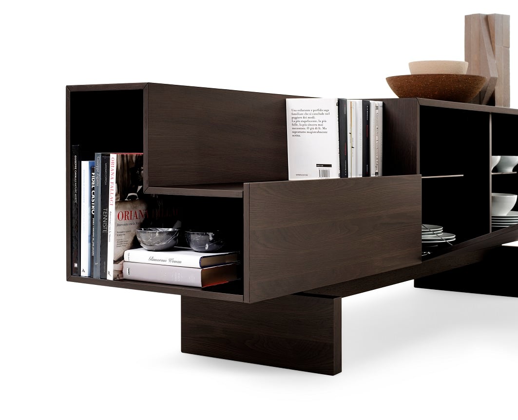 Skříň ELLA sideboard