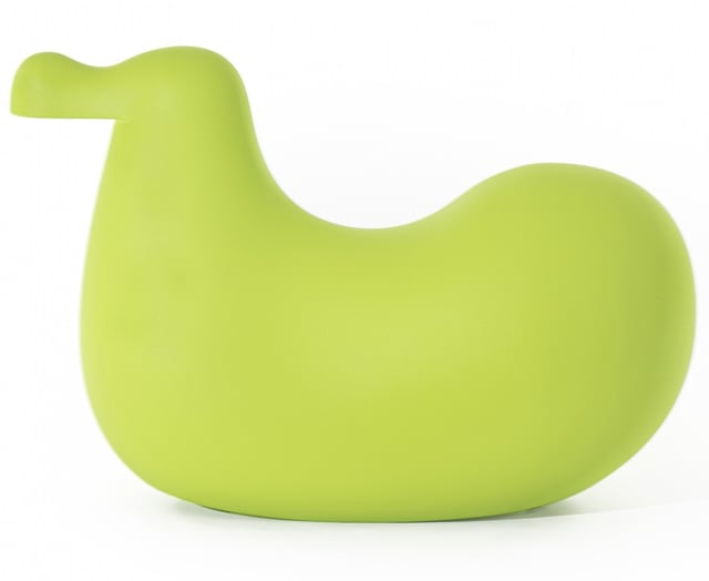 Dodo