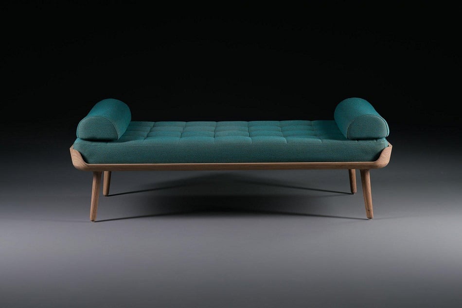 Thor Daybed