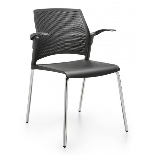 Chairs Replay - sale