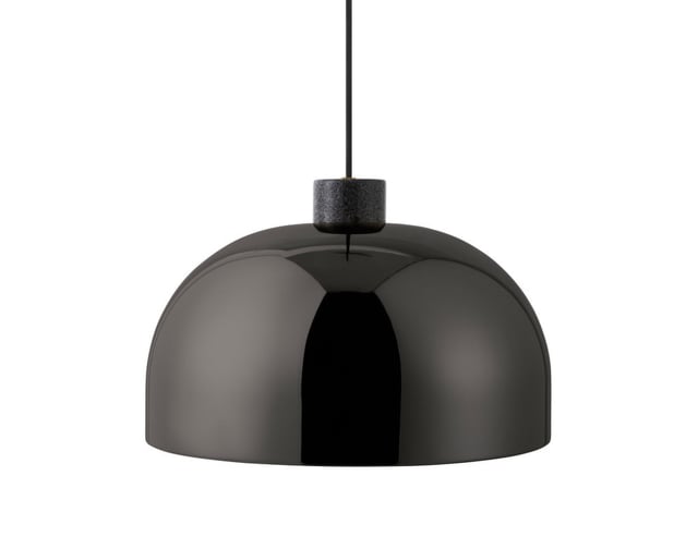 Hanging lamp Grant 45