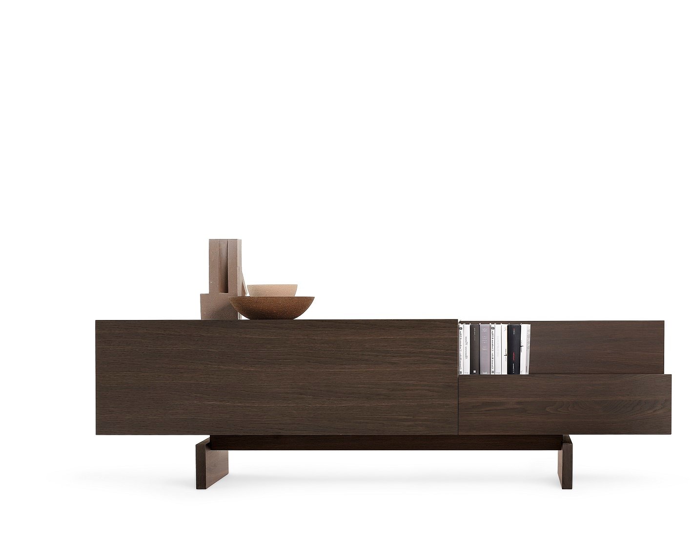 Skříň ELLA sideboard