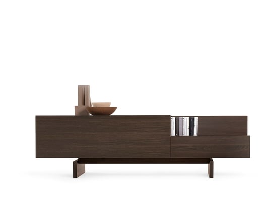 Skříň ELLA sideboard