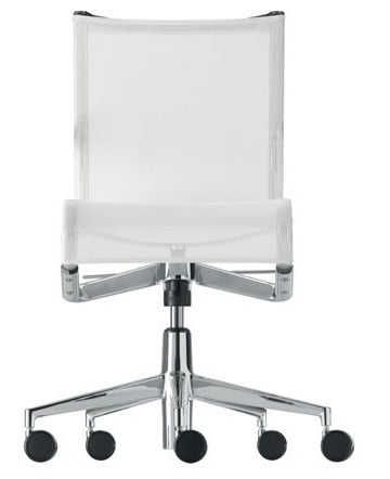 Chair Frame 47-444