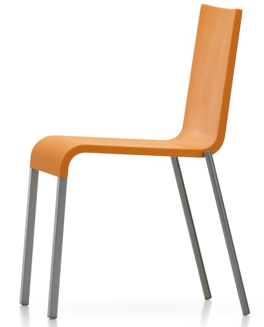 Židle .03