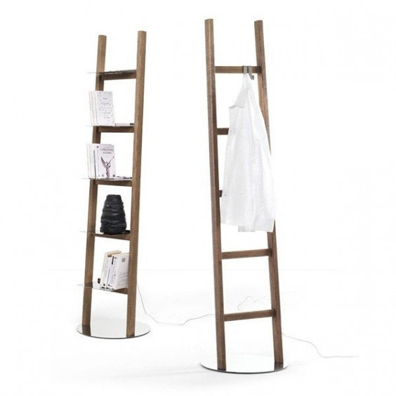 Hanger Alla Scala