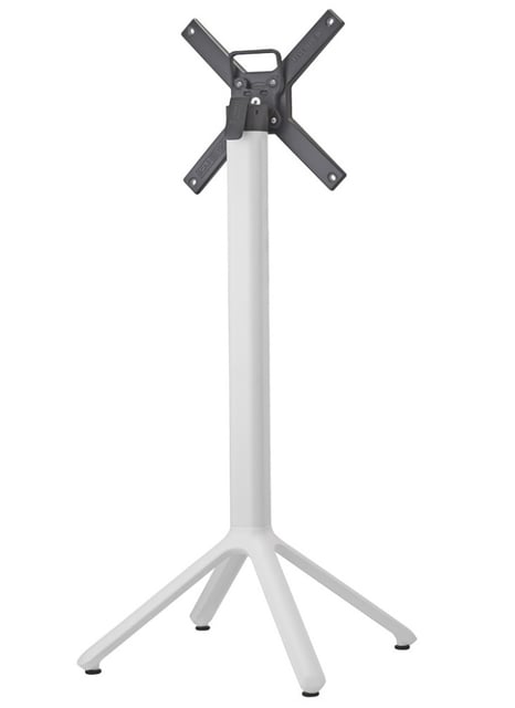 Sklápěcí podnož Nemo h109