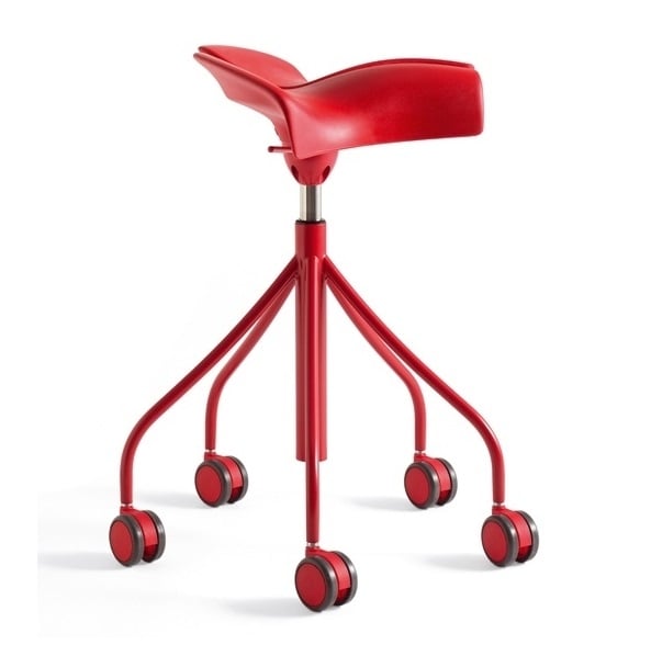 Binaria chairs