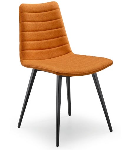 Chair Cover S M Q TS