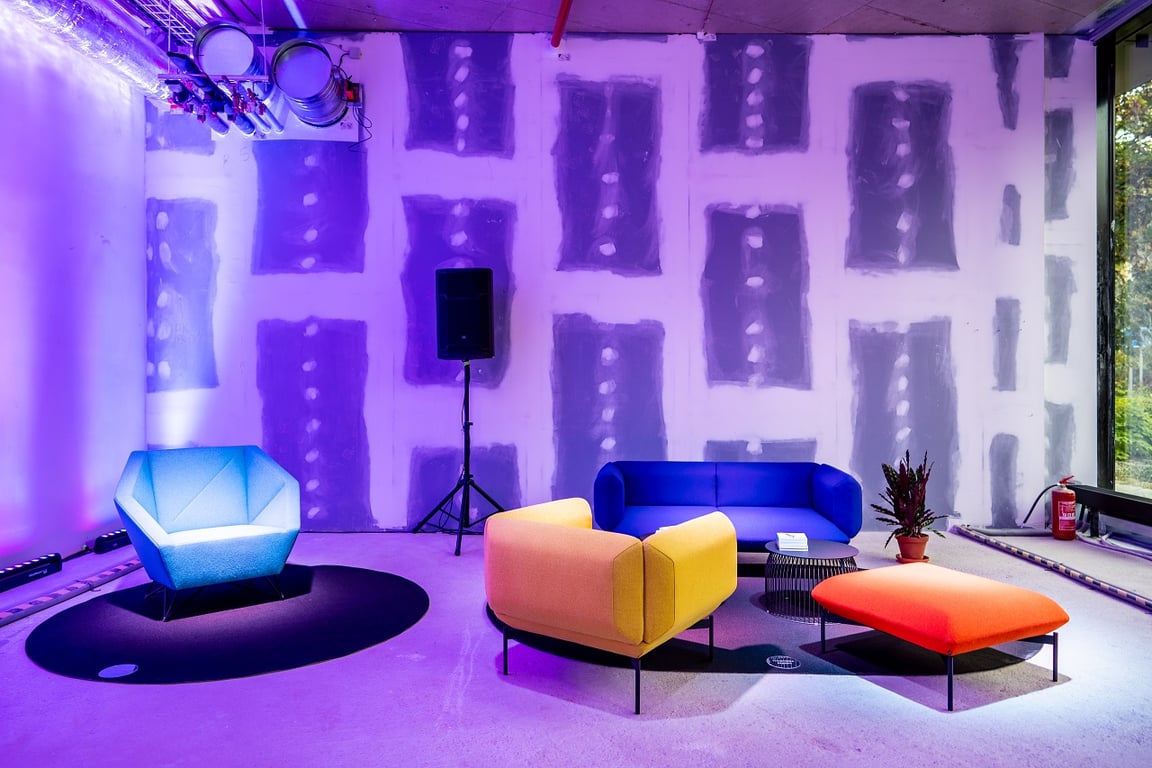 Design block 2020 - galerie 13