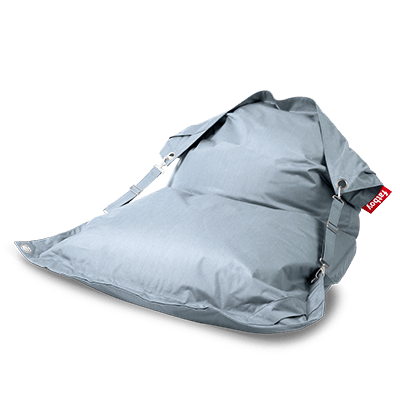 Buggle-Up Outdoor