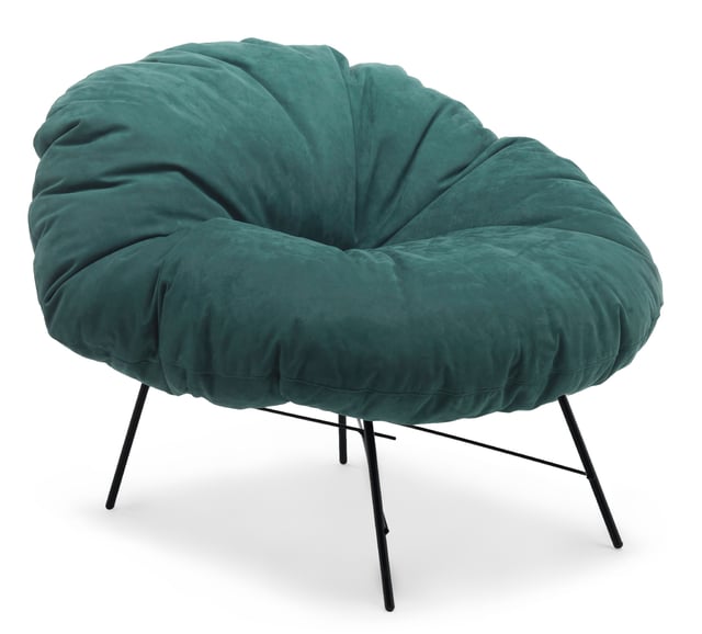 Chair Closer
