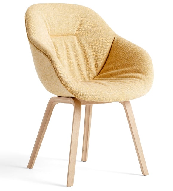 Židle AAC 123 Soft