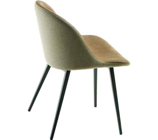 Chair Sonny S Q