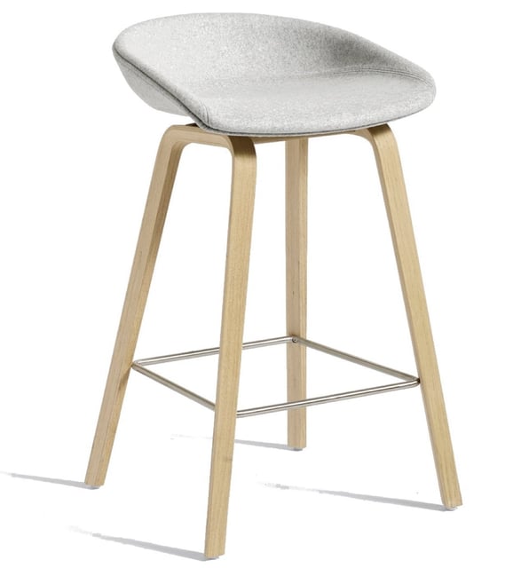 Bar stool AAS 33